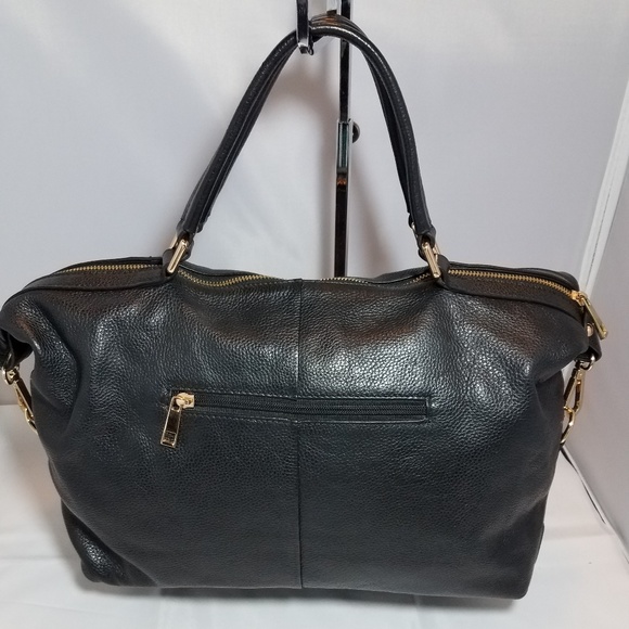 NWOT Ora Delphine - Picture 3 of 5